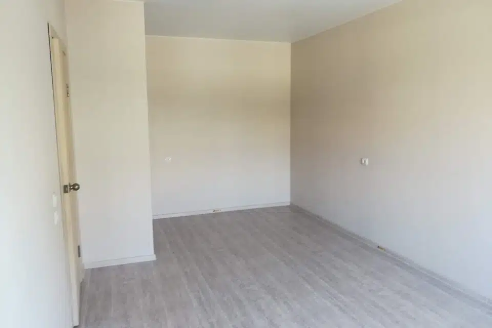 Продаётся 1-комнатная квартира, 35.9 м²