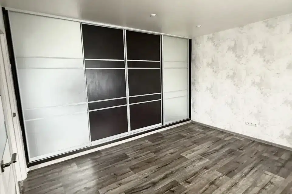 Продаётся 1-комнатная квартира, 30 м²