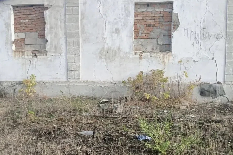 Продаётся 1-этажный дом, 79 м²
