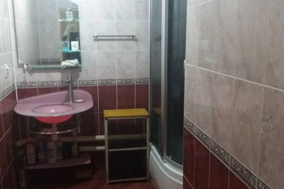 Продаётся 1-этажный дом, 103 м²