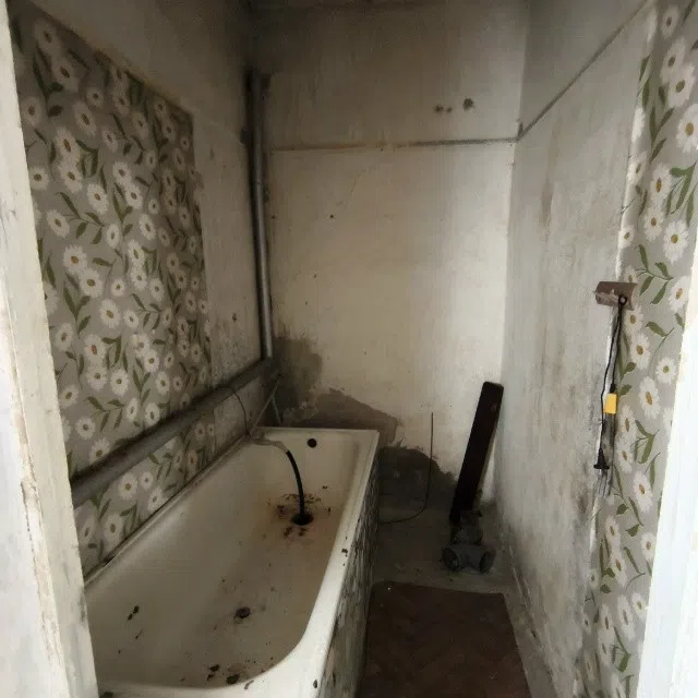 Продаётся 1-этажный дом, 79.9 м²