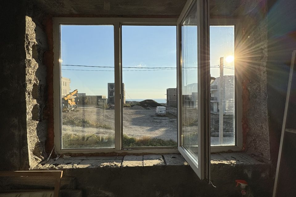 фото отбъекта