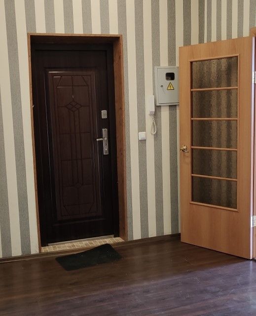 Продаётся 2-комнатная квартира, 80.5 м²