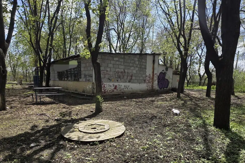 Продаётся помещение своб. назначения, 145 м²