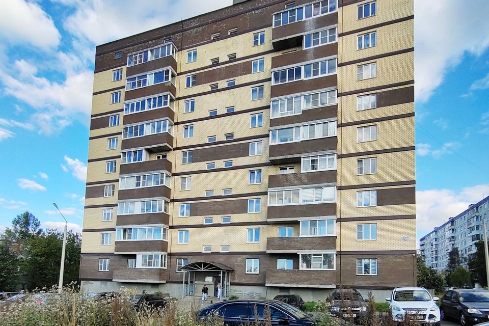 фото отбъекта