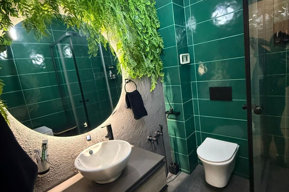 Продаётся студия, 30.9 м²