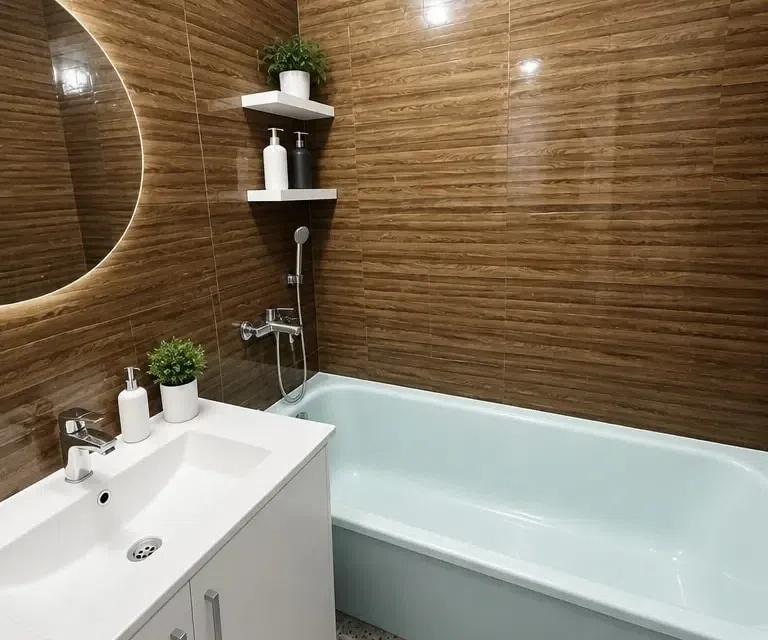Продаётся 2-комнатная квартира, 53 м²