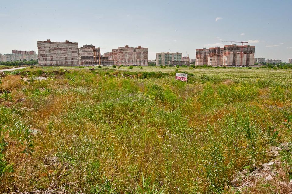Участок 149. Земельный участок краснодар фото.