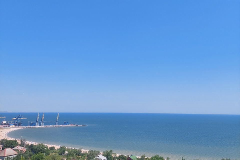Продаётся участок, 10.5 сот., ИЖС