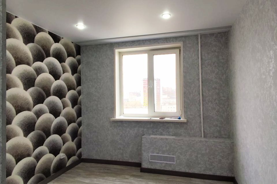 Продаётся студия, 12 м²