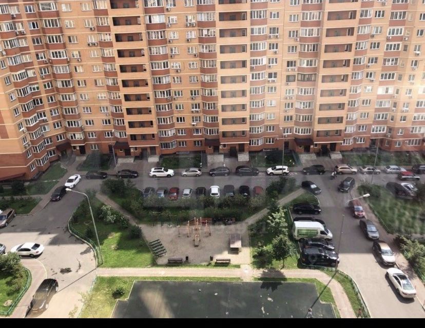 Продаётся комната в 3-комн. квартире, 16 м²