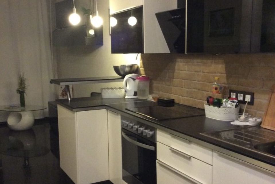 Продаётся студия, 27.1 м²