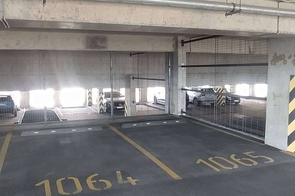 фото отбъекта