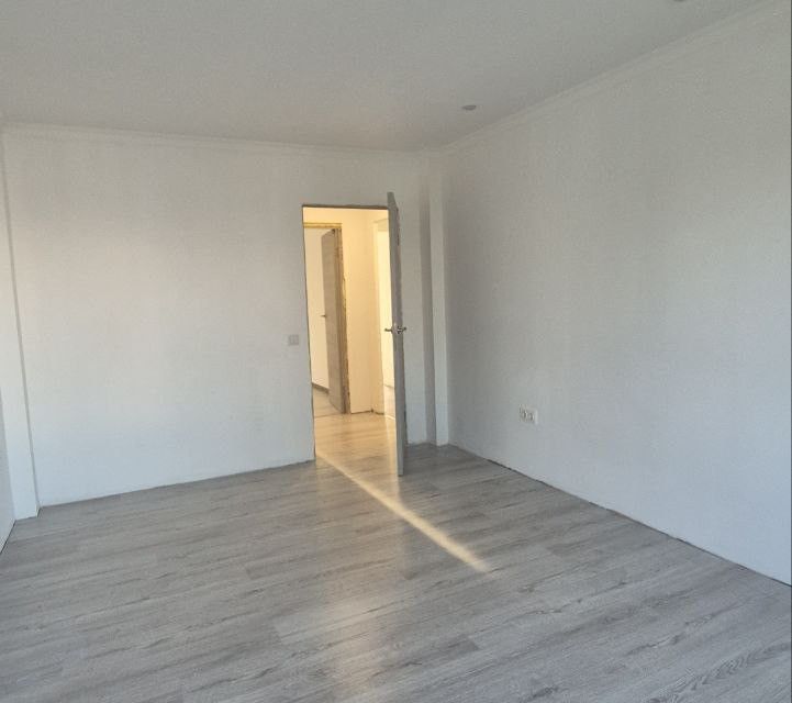 Продаётся 2-комнатная квартира, 45.4 м²