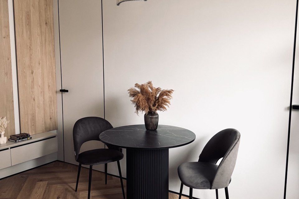 Продаётся 2-комнатная квартира, 45 м²