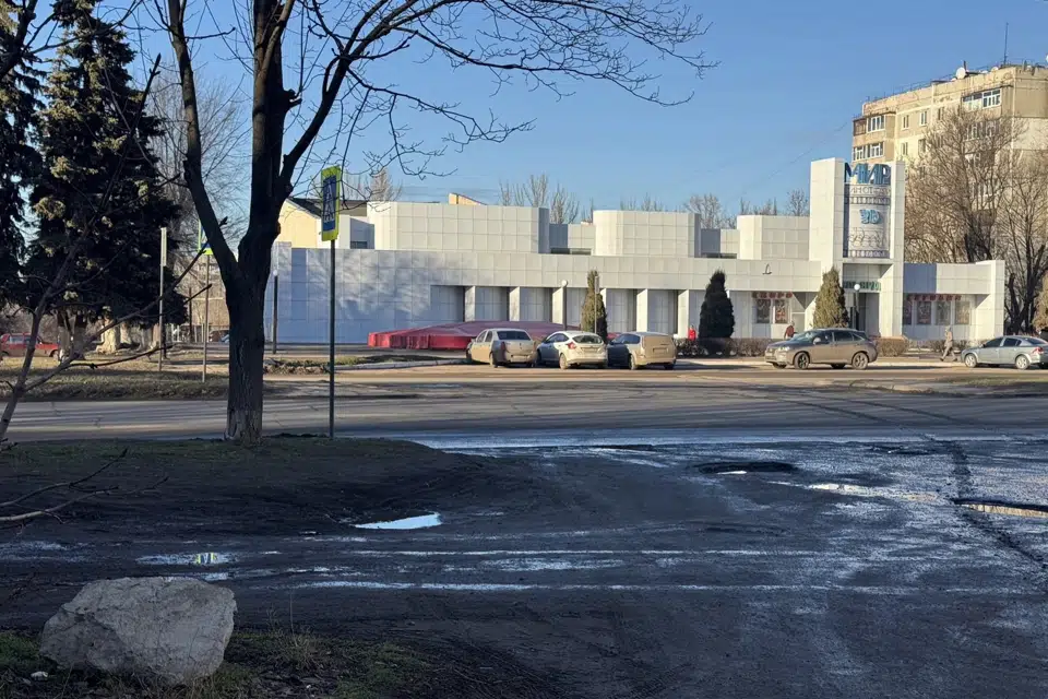 Продаётся торговое помещение, 54 м²