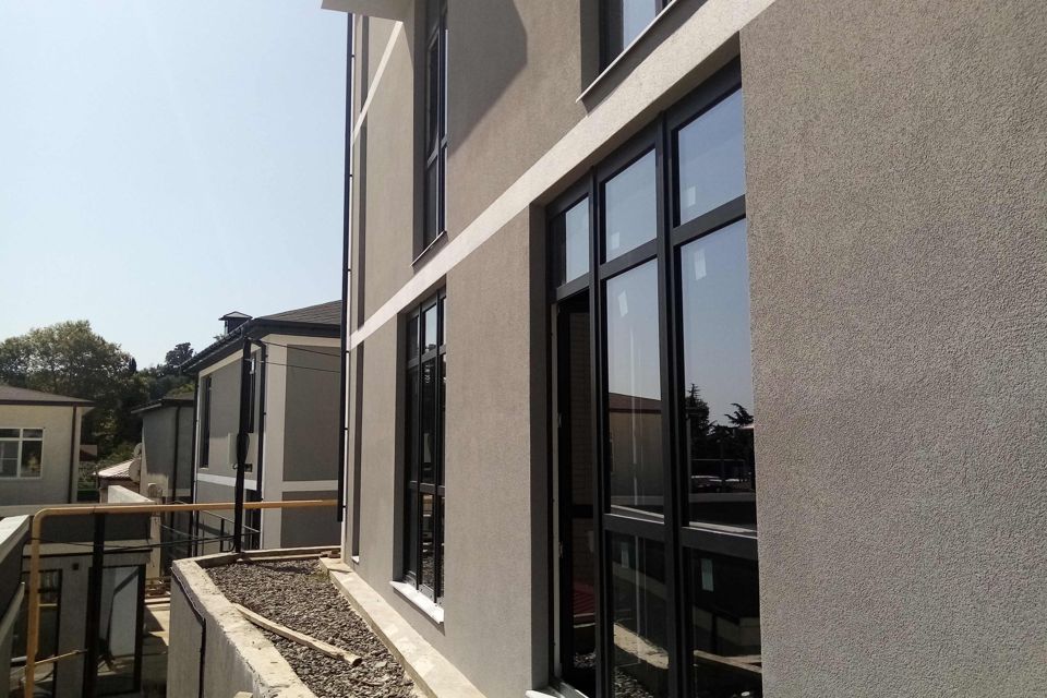 Продаётся студия, 24.3 м²