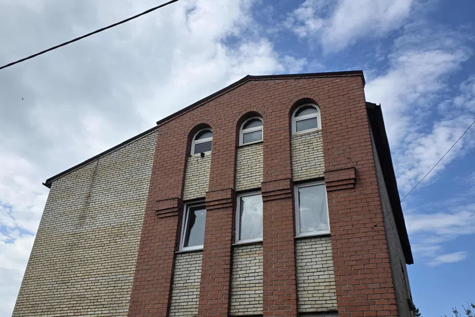 Продаётся 2-этажный дом, 450 м²