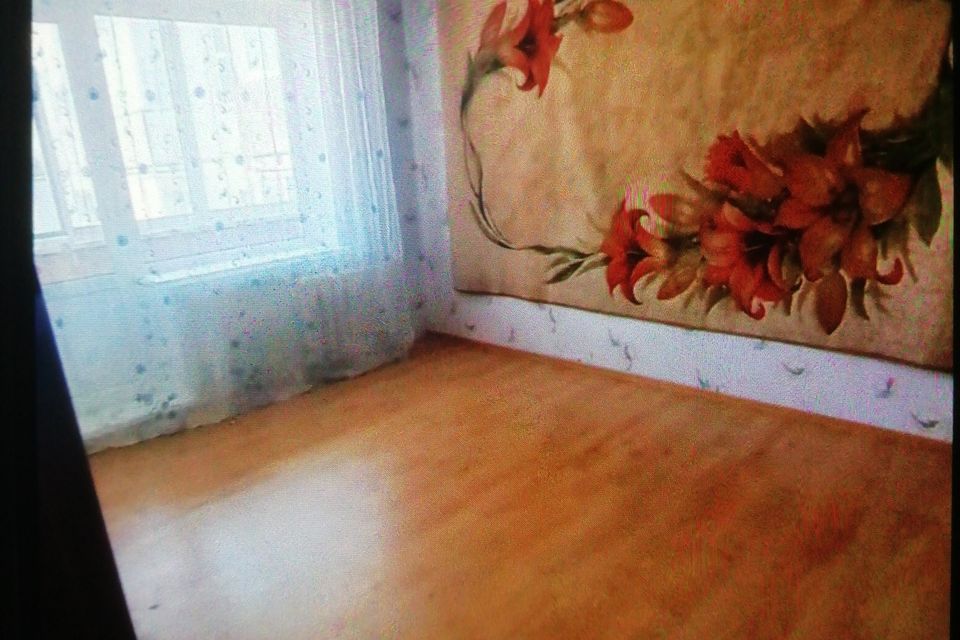 Продаётся 2-комнатная квартира, 49.7 м²