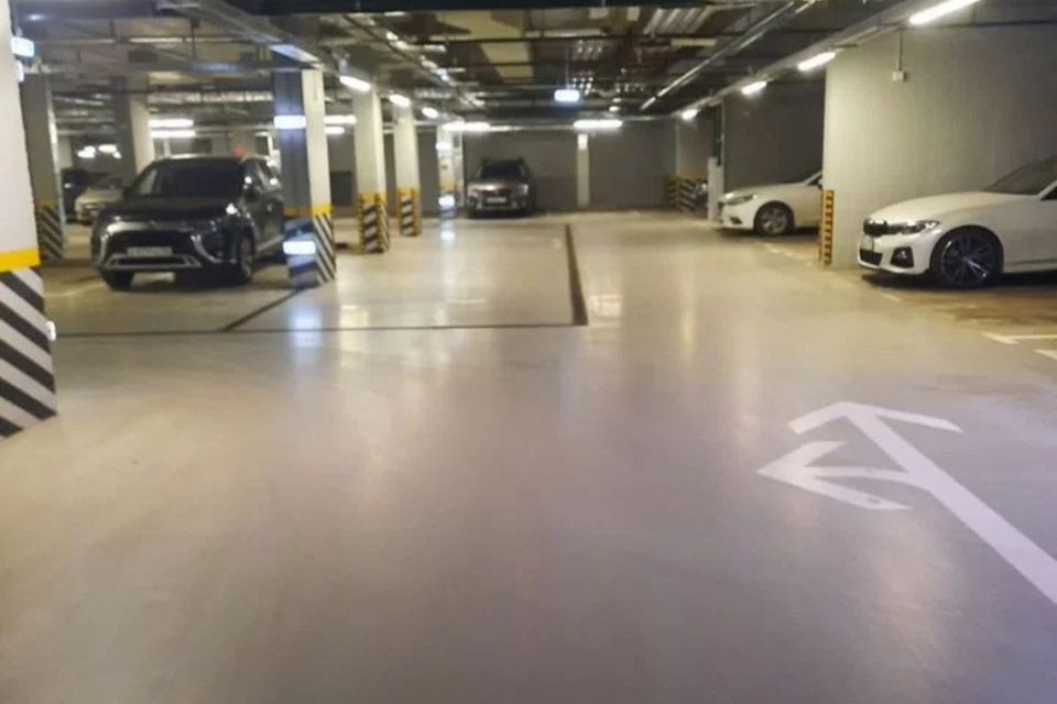 фото отбъекта