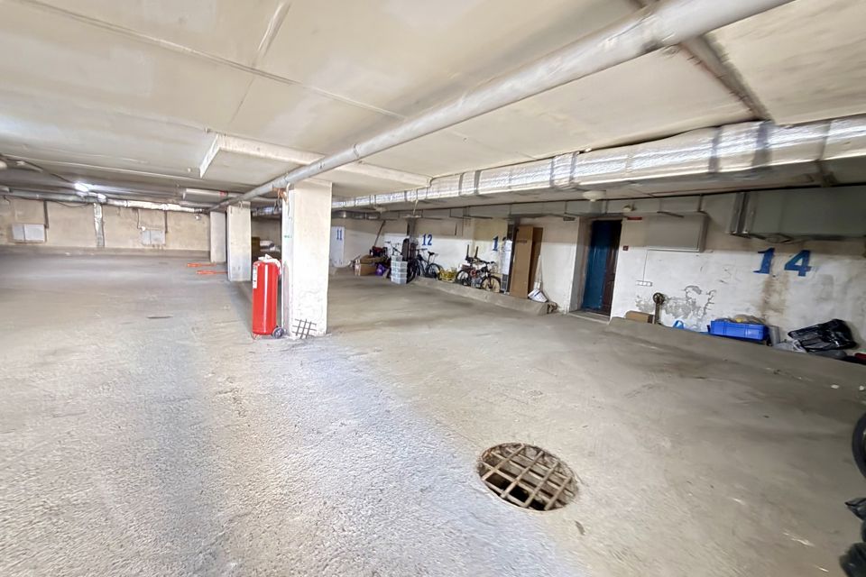 фото отбъекта