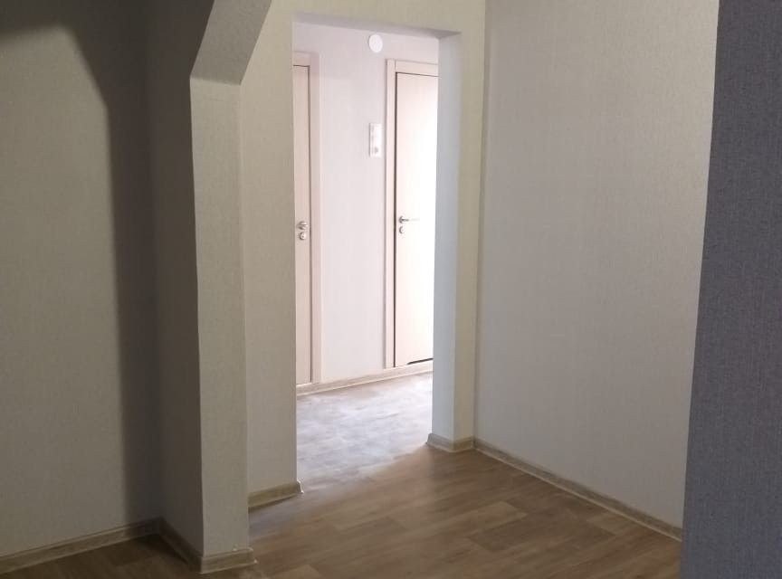 Сдаётся 2-комнатная квартира, 75 м²