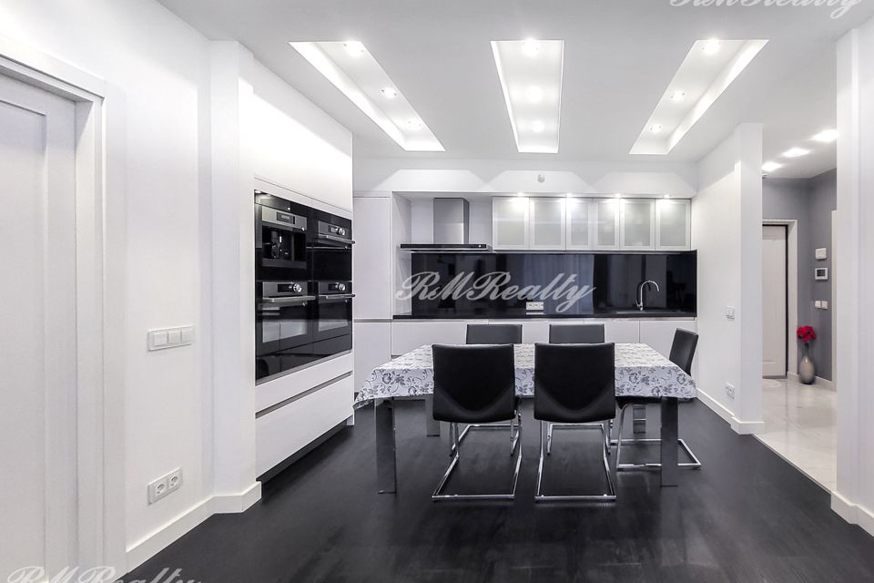 Продаётся 3-комнатная квартира, 71 м²