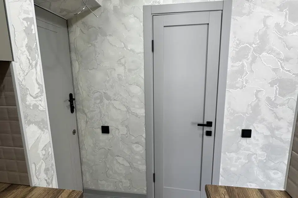 Продаётся 1-комнатная квартира, 26 м²