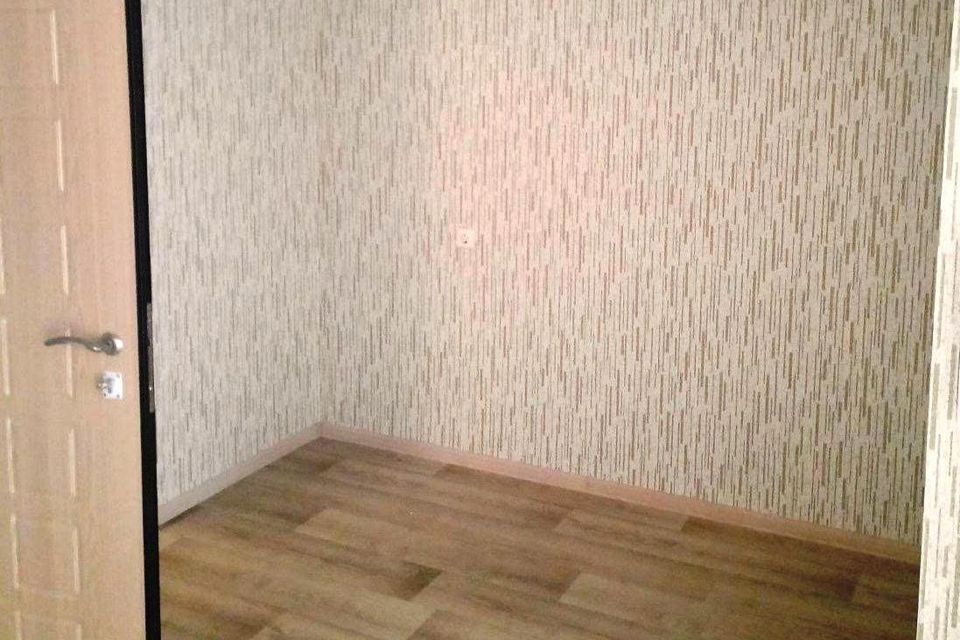 Продаётся 2-комнатная квартира, 58 м²