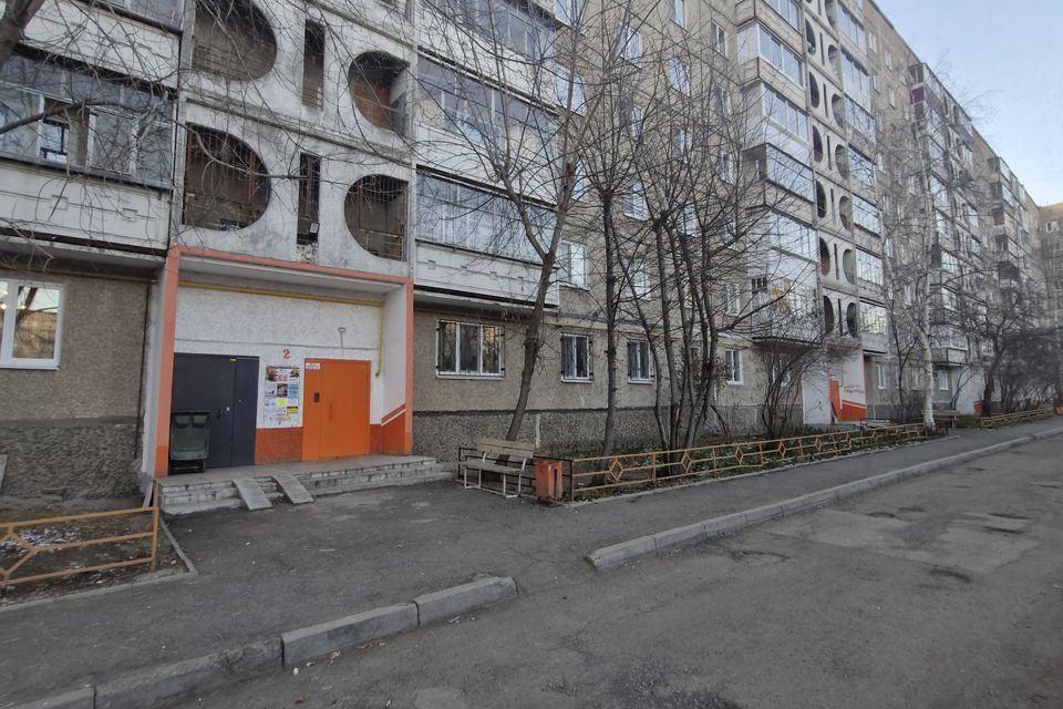 фото отбъекта