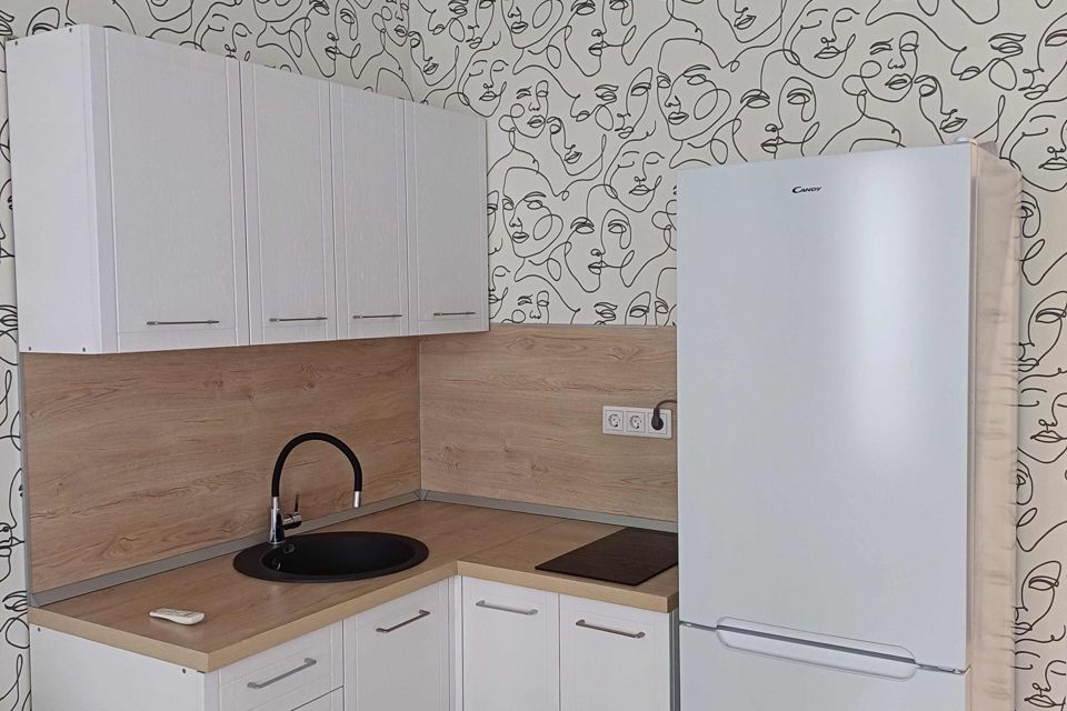 фото отбъекта