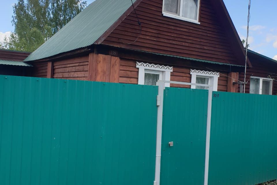 Дом в снт в уфе. Дом в снт в уфе