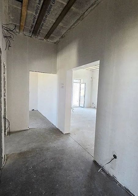 Продаётся 1-этажный дом, 100 м²