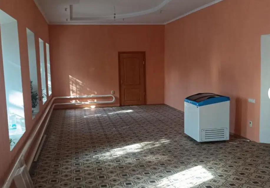 Продаётся производственное помещение, 500 м²