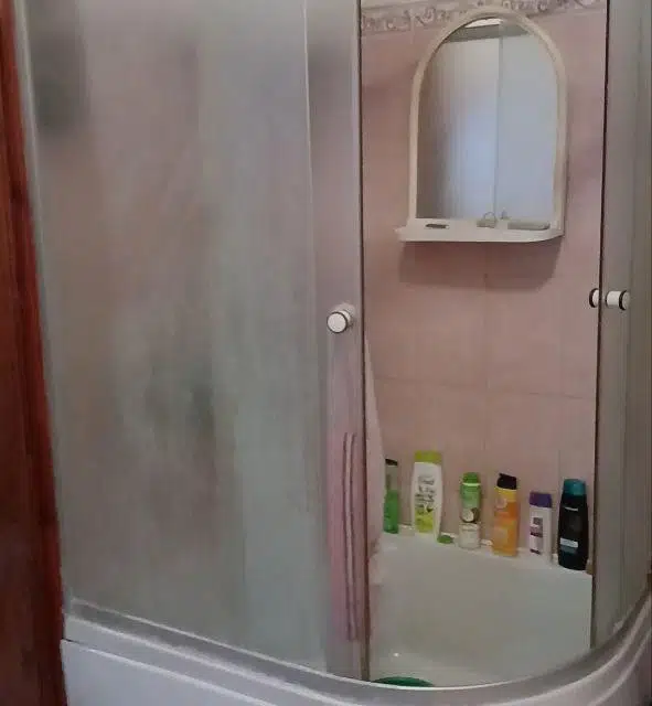 Продаётся 2-этажный дом, 156.7 м²