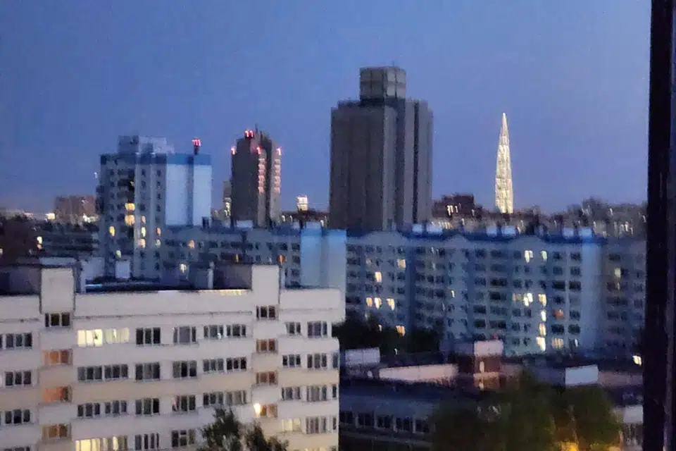Продаётся студия, 30.1 м²