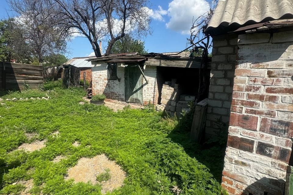 Продаётся участок, 7 сот., ИЖС