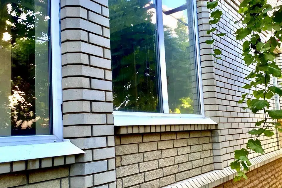 Продаётся 2-этажный дом, 271 м²