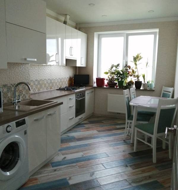 Продаётся 2-комнатная квартира, 64 м²