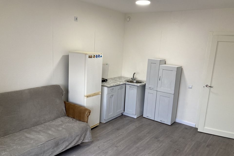 фото отбъекта