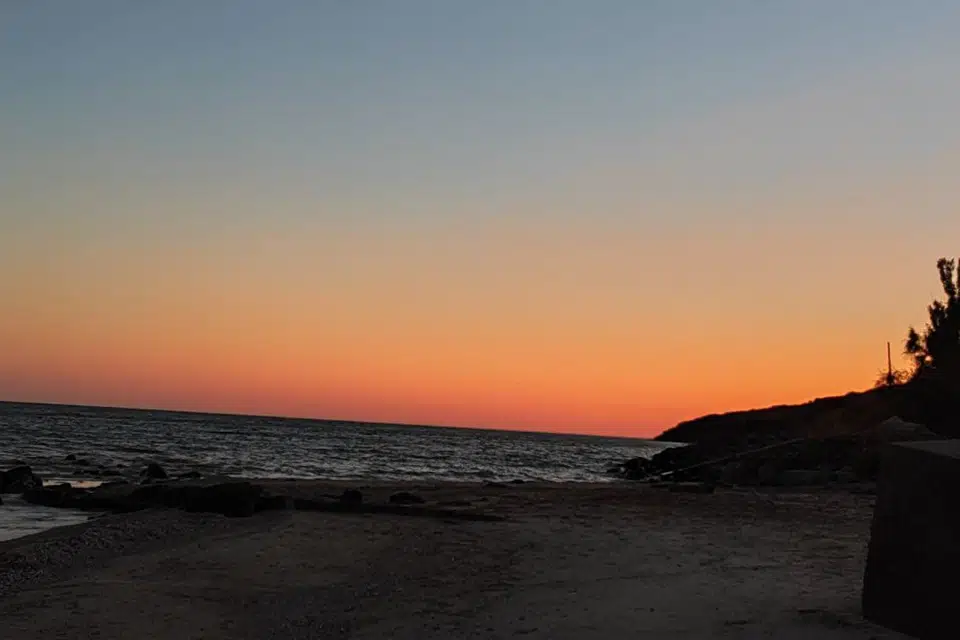 Продаётся участок, 10 сот., ИЖС