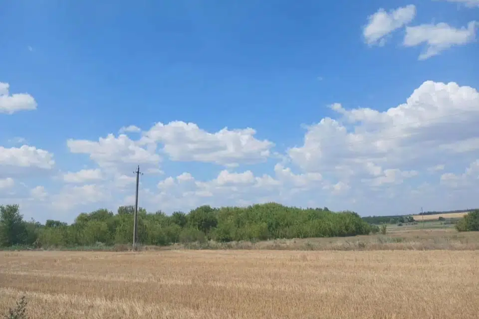 Продаётся участок, 134 сот., ИЖС