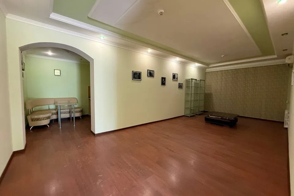 Продаётся офис, 82 м²