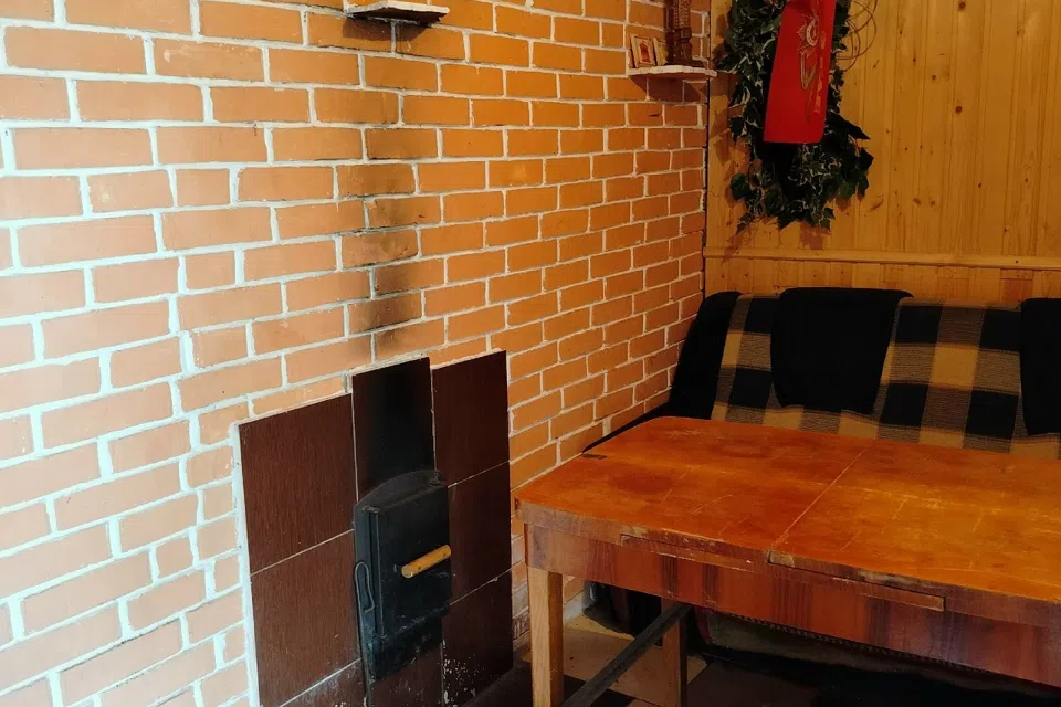Продаётся 2-этажный дом, 104 м²