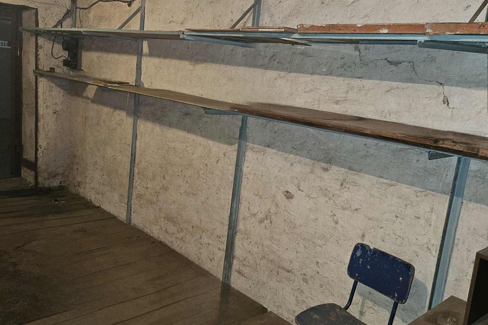 фото отбъекта