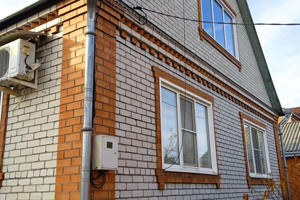 Купить Квартиру В Пгт Мостовской Краснодарского Края