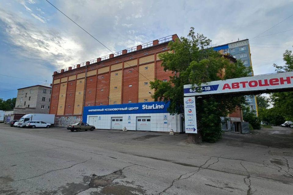 фото отбъекта