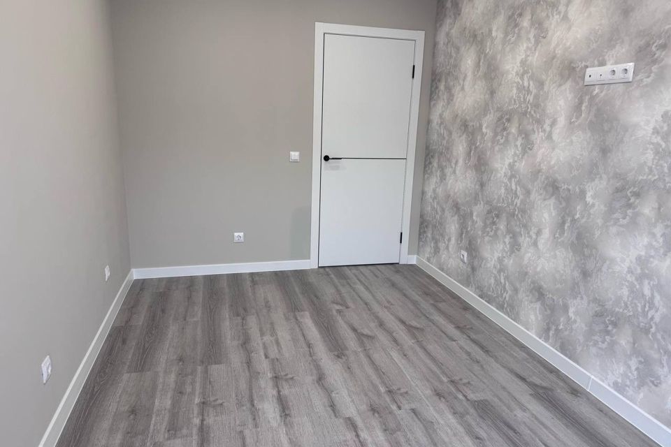 Продаётся 2-комнатная квартира, 55 м²