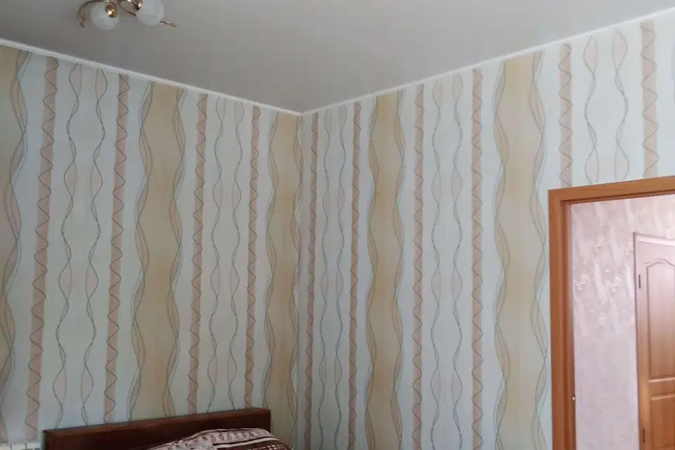 Продаётся 2-этажный дом, 87 м²