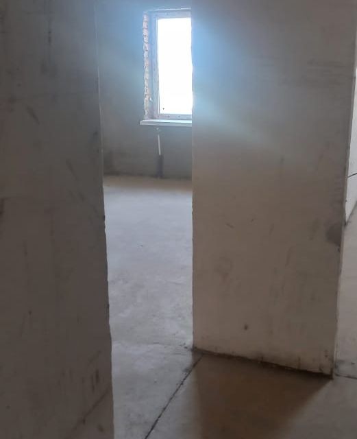 Продаётся 1-комнатная квартира, 40 м²